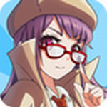 戲精大偵探安卓版